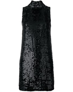 Платье Ginter с пайетками P.a.r.o.s.h.