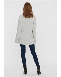 Пуловер Vero moda