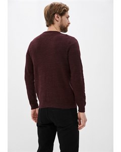 Пуловер Pierre cardin
