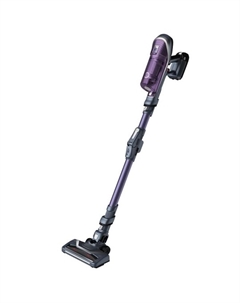 Пылесос XFORCE 8.60 TY9639WO Tefal