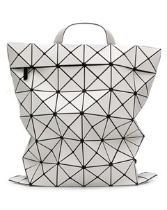 Рюкзак с панелями геометрической формы Bao bao issey miyake