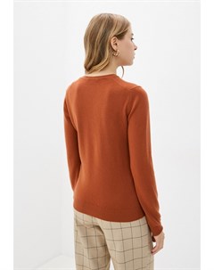 Пуловер United colors of benetton