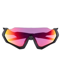 Солнцезащитные очки Prizm Oakley