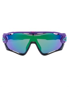 Солнцезащитные очки Prizm Oakley