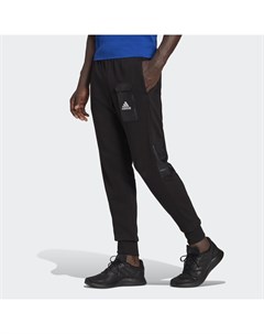 Трикотажные брюки Essentials BrandLove Sportswear Adidas