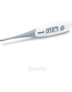Термометр FT 15 1 79410 Beurer