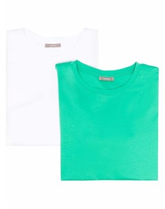 Комплект из двух футболок 12 storeez