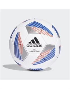 Футбольный мяч Tiro Competition Performance Adidas