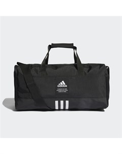 Спортивная сумка 4ATHLTS Medium Performance Adidas