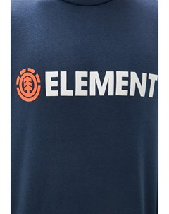 Свитшот Element
