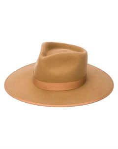 Шляпа федора Rancher Lack of color