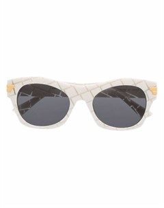 Солнцезащитные очки BV1103S Bottega veneta eyewear