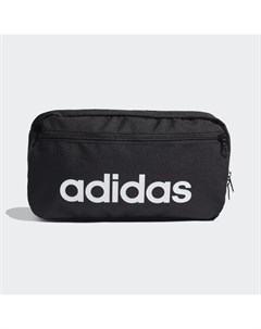 Наплечная сумка Essentials Logo Performance Adidas