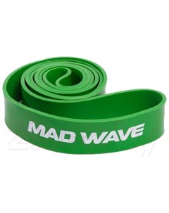 Эспандер Mad wave