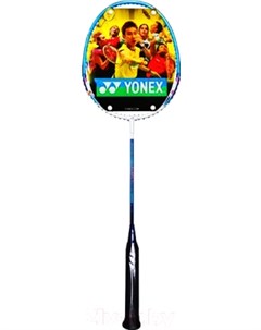 Ракетка для бадминтона Yonex