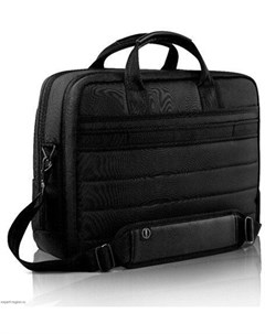 Рюкзак для ноутбука Premier 15 PE1520C 460 BCQL Dell