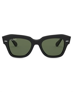 Солнцезащитные очки State Street Ray-ban