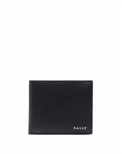 Бумажник Bollen Bally