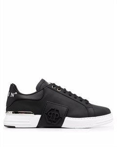 Кроссовки Phantom Kick Hexagon Philipp plein