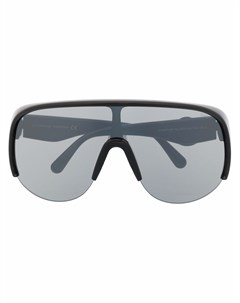 Солнцезащитные очки Phanthom Moncler eyewear