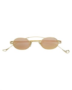 Солнцезащитные очки Birkin C 4 8C Eyepetizer