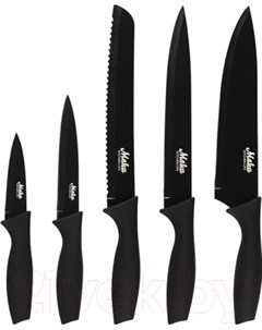 Набор ножей Maku kitchen life