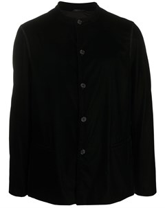 Куртка на пуговицах Giorgio armani