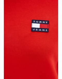 Платье Tommy jeans