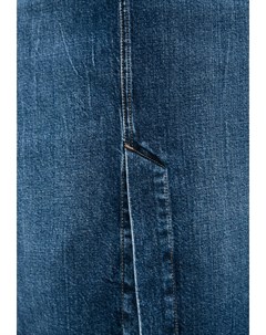 Юбка джинсовая Tommy hilfiger