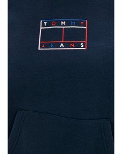 Худи Tommy jeans