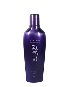 Шампунь для волос vitalizing shampoo Daeng gi meo ri