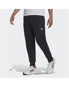 Флисовые брюки Studio Lounge Sportswear Adidas