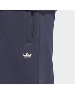 Плотные брюки Shmoofoil Унисекс Originals Adidas