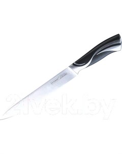 Нож PH 22400 Peterhof