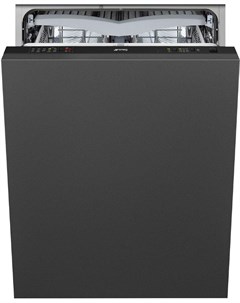 Посудомоечная машина ST65232 Smeg