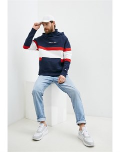 Худи Tommy jeans