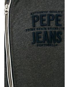Олимпийка Pepe jeans