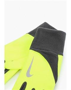 Перчатки беговые Nike