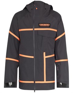 Куртка GORE TEX 3L Breaker Burton