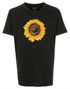 Футболка Sunflower Osklen