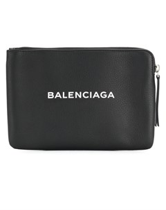 Бумажник Everyday Balenciaga