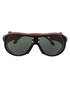 Солнцезащитные очки Hyperfit Carrera