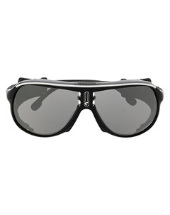 Солнцезащитные очки Hyperfit Carrera