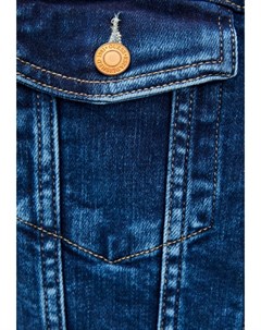 Куртка джинсовая Guess jeans