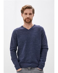 Пуловер Pierre cardin