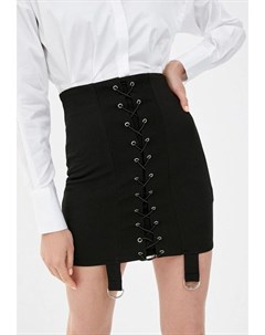Юбка Missguided