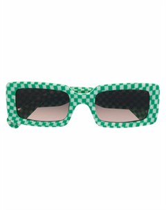 Солнцезащитные очки The Kubrick Etnia barcelona