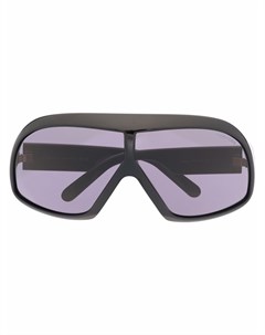 Солнцезащитные очки маска Cassius Tom ford eyewear