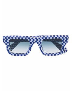 Солнцезащитные очки The Kennedy Etnia barcelona