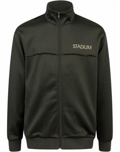 Трикотажная куртка Stadium goods